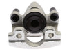 Disc Brake Caliper Raybestos Brakes FRC11270N