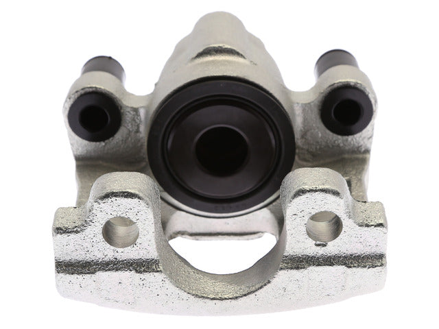 Disc Brake Caliper Raybestos Brakes FRC11270N