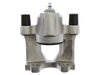 Disc Brake Caliper Raybestos Brakes FRC11270N