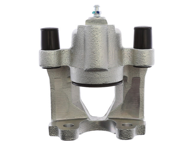 Disc Brake Caliper Raybestos Brakes FRC11270N