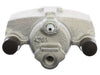 Disc Brake Caliper Raybestos Brakes FRC11270N