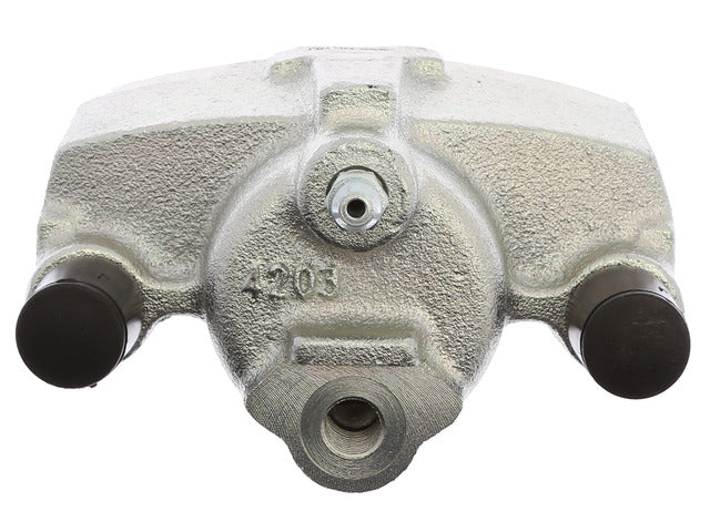 Disc Brake Caliper Raybestos Brakes FRC11270N