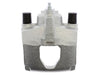 Disc Brake Caliper Raybestos Brakes FRC11270N