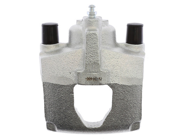 Disc Brake Caliper Raybestos Brakes FRC11270N