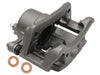 Disc Brake Caliper Raybestos Brakes FRC11271