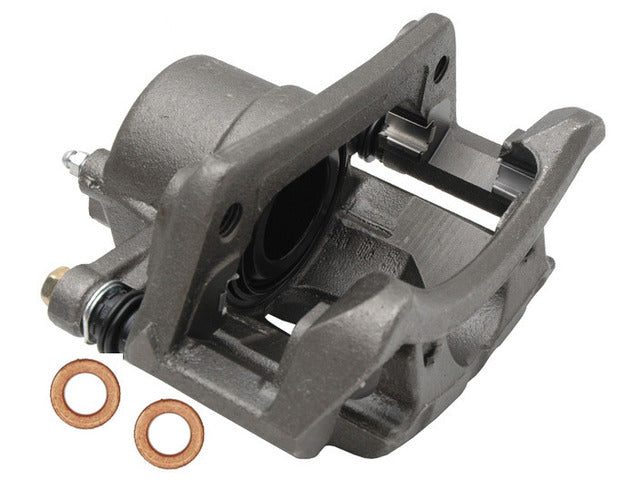 Disc Brake Caliper Raybestos Brakes FRC11271