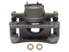 Disc Brake Caliper Raybestos Brakes FRC11271
