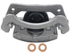 Disc Brake Caliper Raybestos Brakes FRC11271