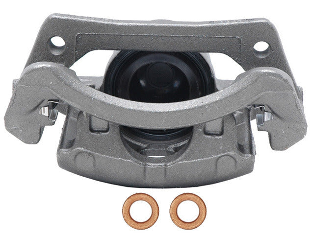 Disc Brake Caliper Raybestos Brakes FRC11271