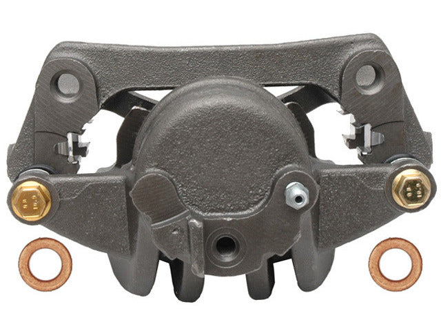 Disc Brake Caliper Raybestos Brakes FRC11271