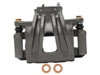 Disc Brake Caliper Raybestos Brakes FRC11271
