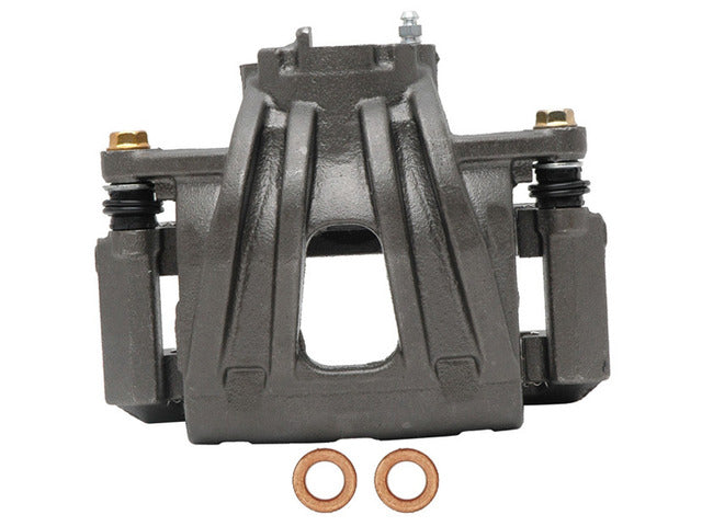 Disc Brake Caliper Raybestos Brakes FRC11271
