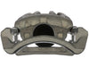Disc Brake Caliper Raybestos Brakes FRC11271C