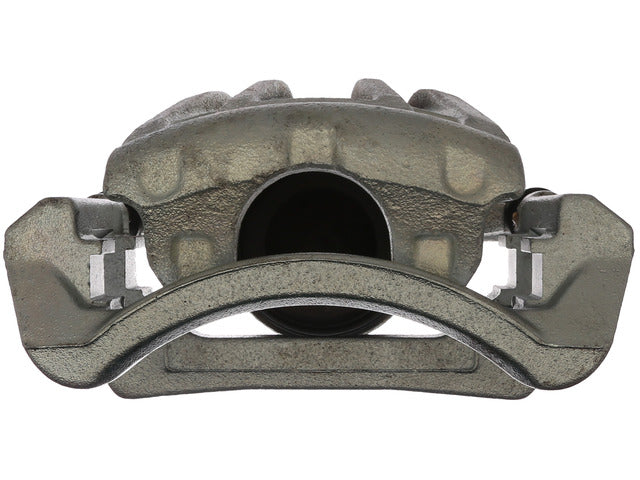 Disc Brake Caliper Raybestos Brakes FRC11271C