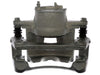 Disc Brake Caliper Raybestos Brakes FRC11271C