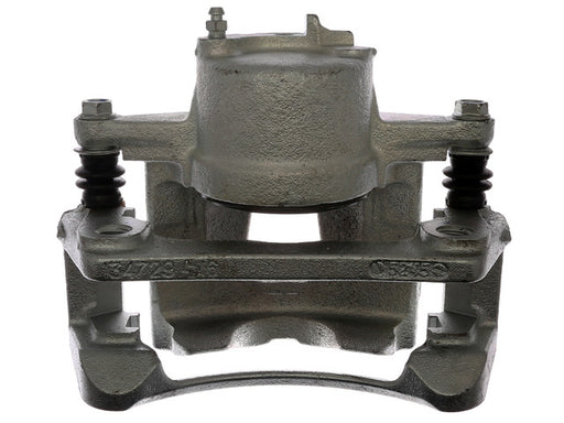Disc Brake Caliper Raybestos Brakes FRC11271C