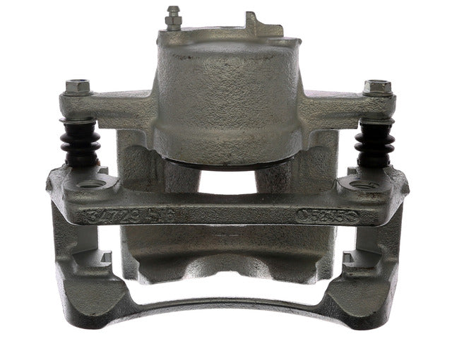 Disc Brake Caliper Raybestos Brakes FRC11271C