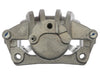 Disc Brake Caliper Raybestos Brakes FRC11271C