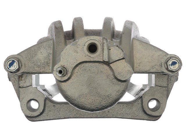 Disc Brake Caliper Raybestos Brakes FRC11271C