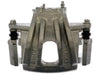 Disc Brake Caliper Raybestos Brakes FRC11271C