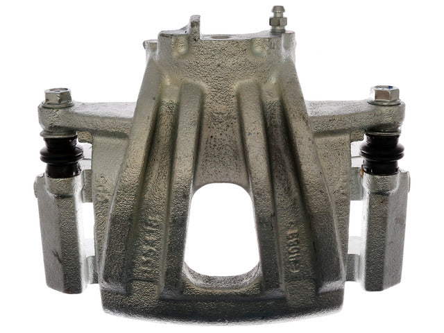 Disc Brake Caliper Raybestos Brakes FRC11271C