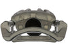 Disc Brake Caliper Raybestos Brakes FRC11271N