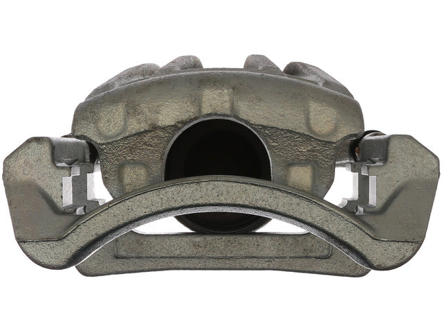 Disc Brake Caliper Raybestos Brakes FRC11271N