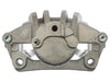 Disc Brake Caliper Raybestos Brakes FRC11271N