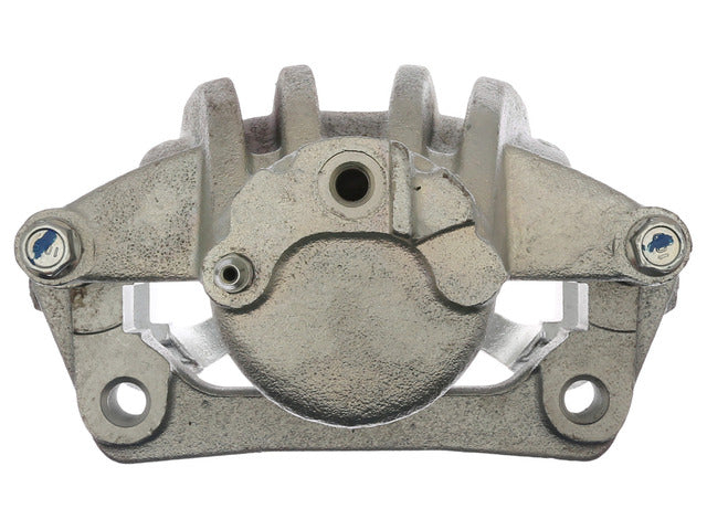 Disc Brake Caliper Raybestos Brakes FRC11271N