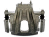 Disc Brake Caliper Raybestos Brakes FRC11271N