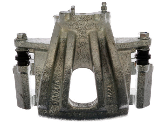 Disc Brake Caliper Raybestos Brakes FRC11271N
