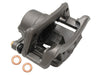 Disc Brake Caliper Raybestos Brakes FRC11272