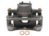 Disc Brake Caliper Raybestos Brakes FRC11272