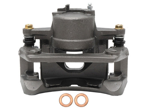 Disc Brake Caliper Raybestos Brakes FRC11272