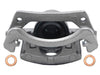 Disc Brake Caliper Raybestos Brakes FRC11272