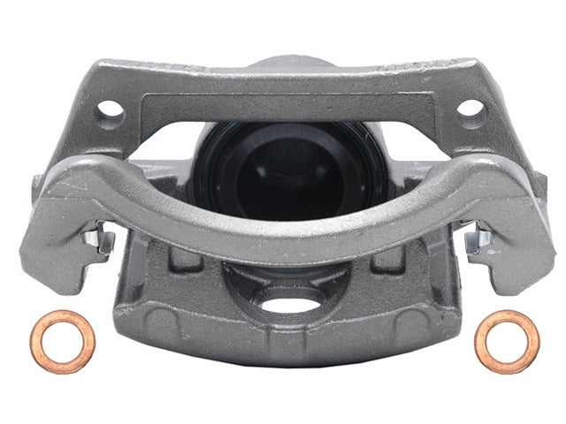 Disc Brake Caliper Raybestos Brakes FRC11272