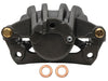 Disc Brake Caliper Raybestos Brakes FRC11272