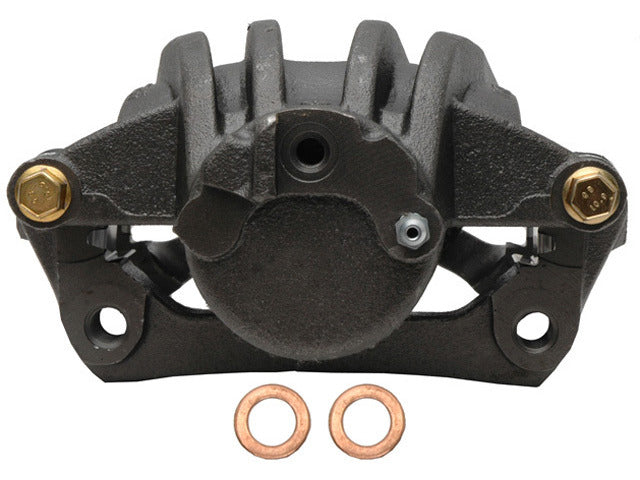 Disc Brake Caliper Raybestos Brakes FRC11272