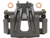 Disc Brake Caliper Raybestos Brakes FRC11272