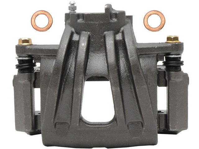 Disc Brake Caliper Raybestos Brakes FRC11272