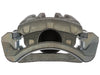Disc Brake Caliper Raybestos Brakes FRC11272C