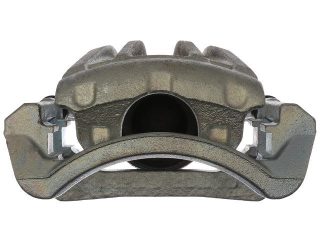 Disc Brake Caliper Raybestos Brakes FRC11272C