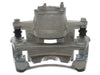 Disc Brake Caliper Raybestos Brakes FRC11272C