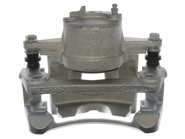 Disc Brake Caliper Raybestos Brakes FRC11272C