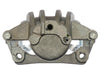 Disc Brake Caliper Raybestos Brakes FRC11272C