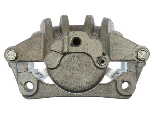 Disc Brake Caliper Raybestos Brakes FRC11272C