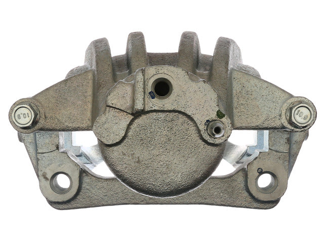 Disc Brake Caliper Raybestos Brakes FRC11272C