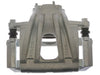 Disc Brake Caliper Raybestos Brakes FRC11272C