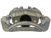Disc Brake Caliper Raybestos Brakes FRC11272N