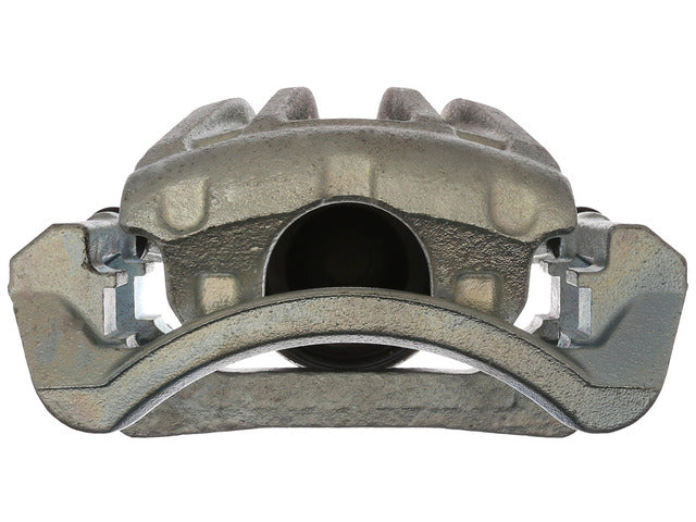 Disc Brake Caliper Raybestos Brakes FRC11272N